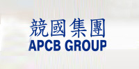 APCB